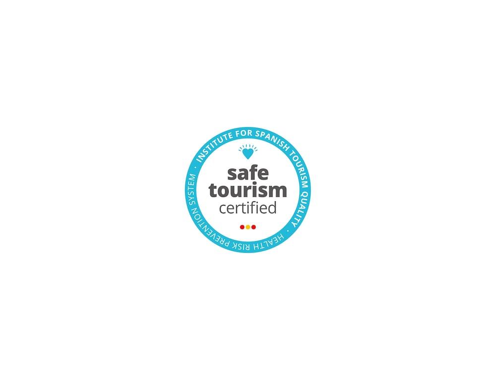 Sentido Fido Tucan - Adults Only Кала де Ор Экстерьер фото